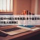 【印度对99国入境免隔离/多个国家和地区收紧印度入境限制】