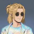 塞进去